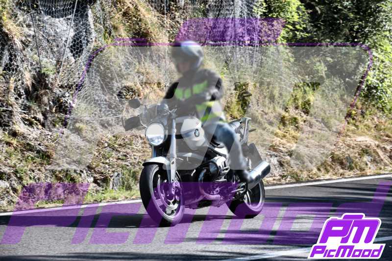 Foto Passo del Muraglione 6 lug 2025 09:17