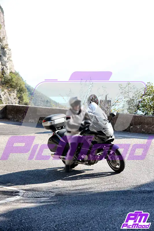 Foto Strada della Forra 15 ago 2026 09:36