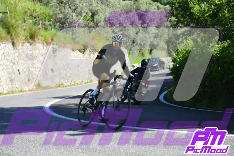 Foto Costiera Amalfitana 2 mag 2026 09:21