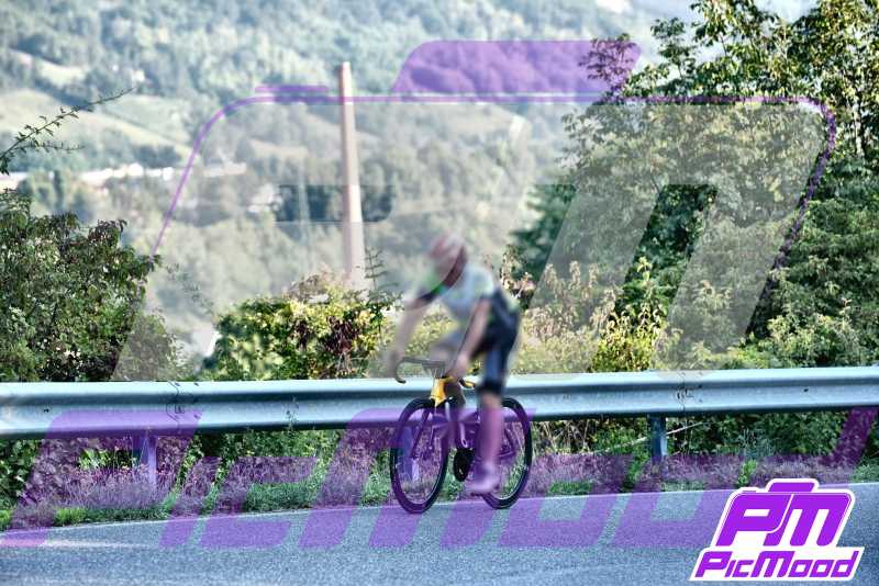 Foto Vernasca 21 set 2024 08:50