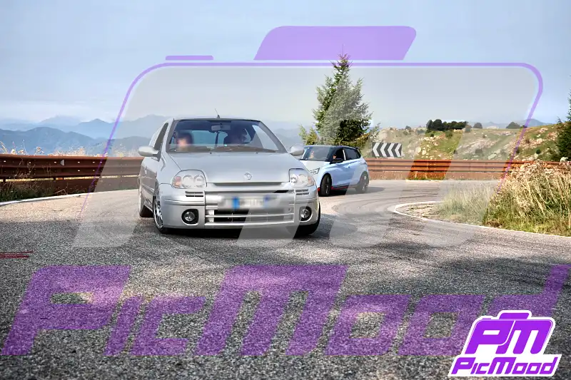 Foto Mottarone 9 ago 2026 09:08