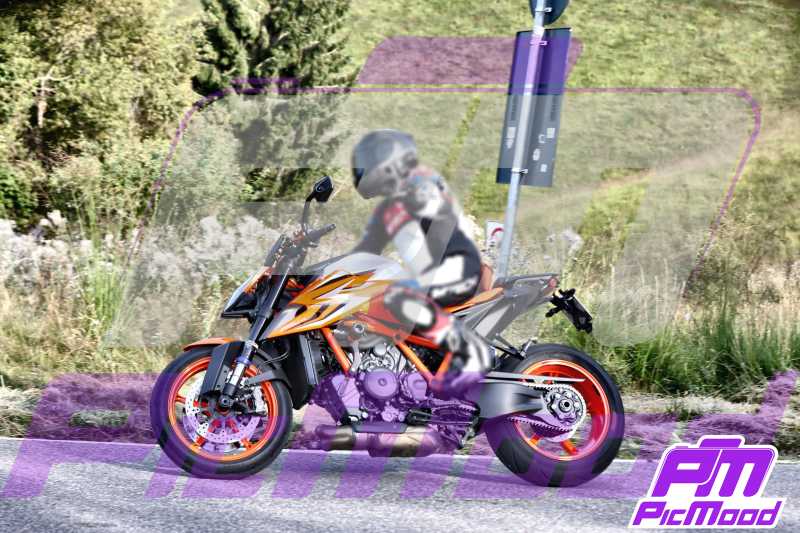 Foto Mottarone 31 ago 2024 09:24