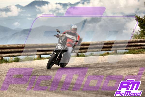 Foto Mottarone 14 set 2025 09:36