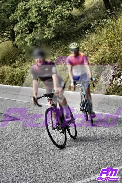 Foto Passo del Ghisallo 20 lug 2025 09:02
