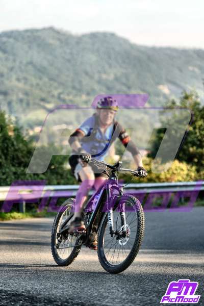 Foto Vernasca 20 set 2025 08:52