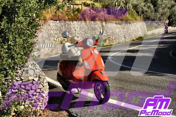 Foto Costiera Amalfitana 7 set 2025 09:24