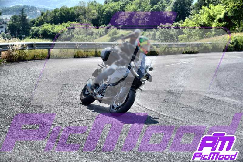 Foto Passo dell Abetone 7 giu 2025 09:27