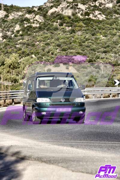 Foto Orientale Sarda 20 set 2025 09:16