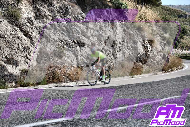 Foto Passo della Magliana 7 giu 2025 09:26