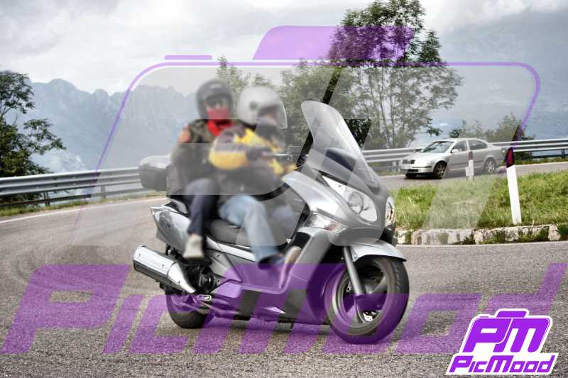 Foto Costo di Asiago 6 lug 2024 08:54