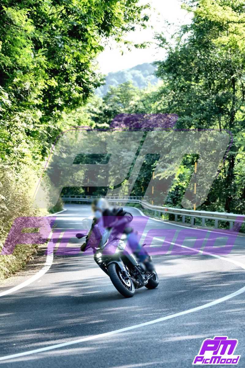 Foto Passo del Turchino 21 giu 2025 09:14