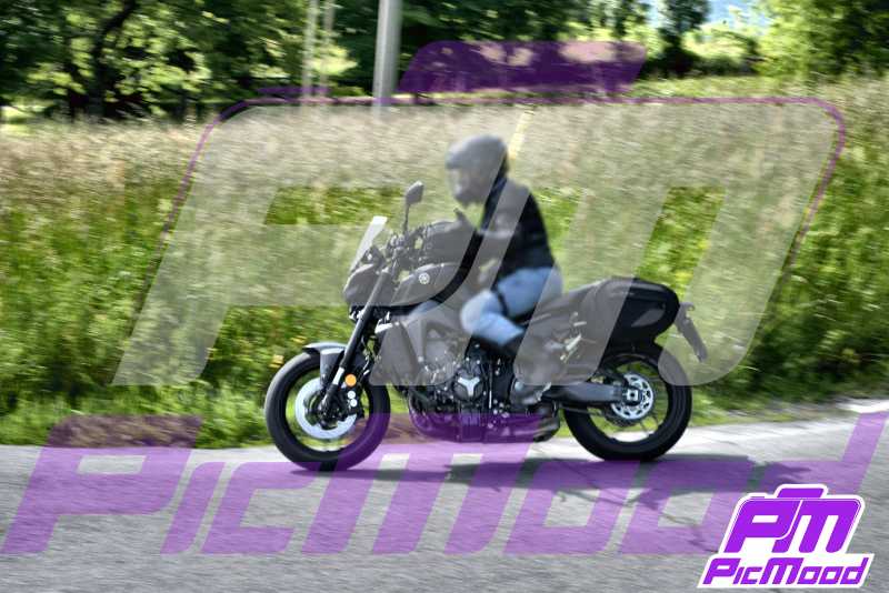 Foto Passo dell Abetone 2 giu 2025 09:33
