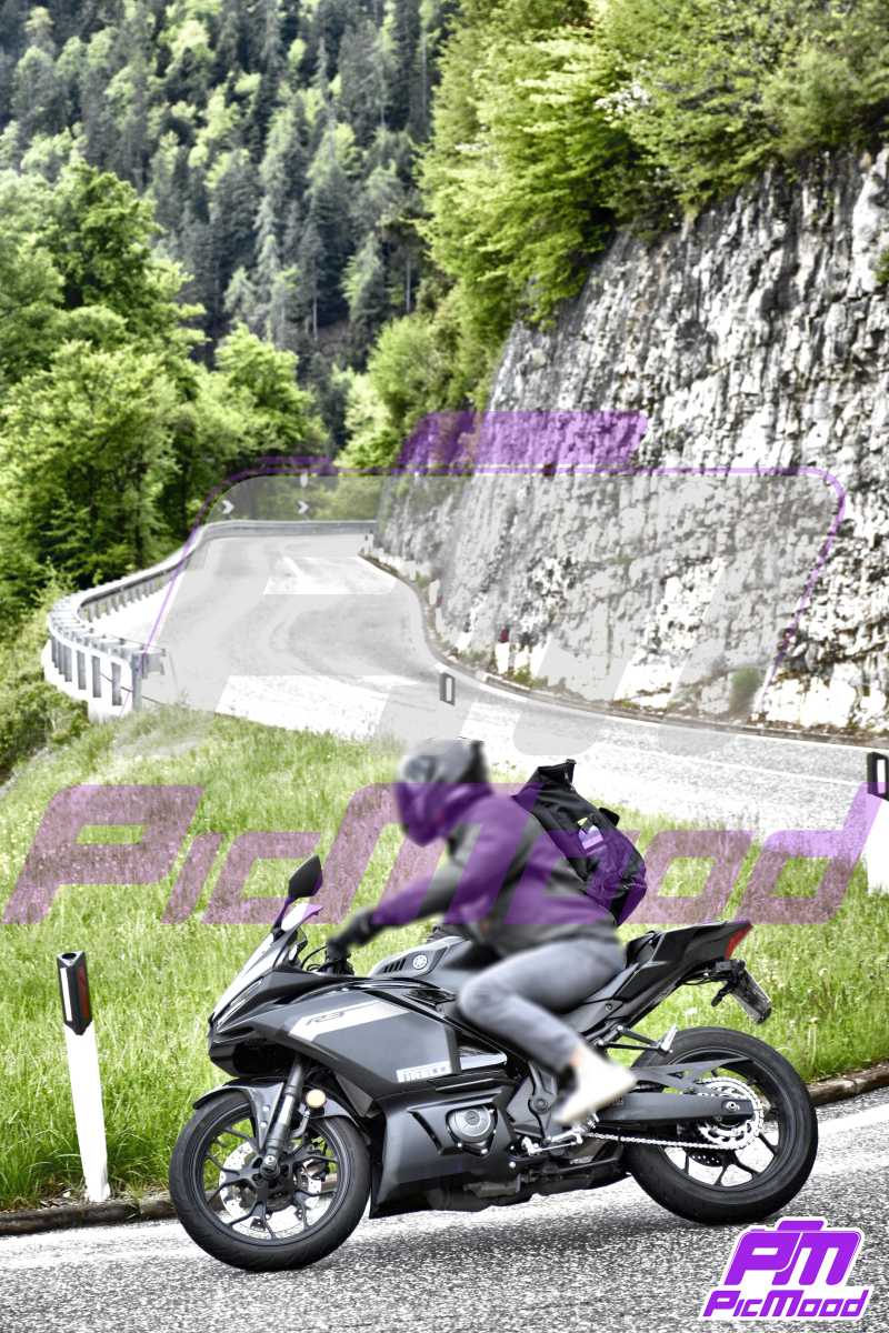 Foto Passo della Mendola 10 mag 2025 09:44