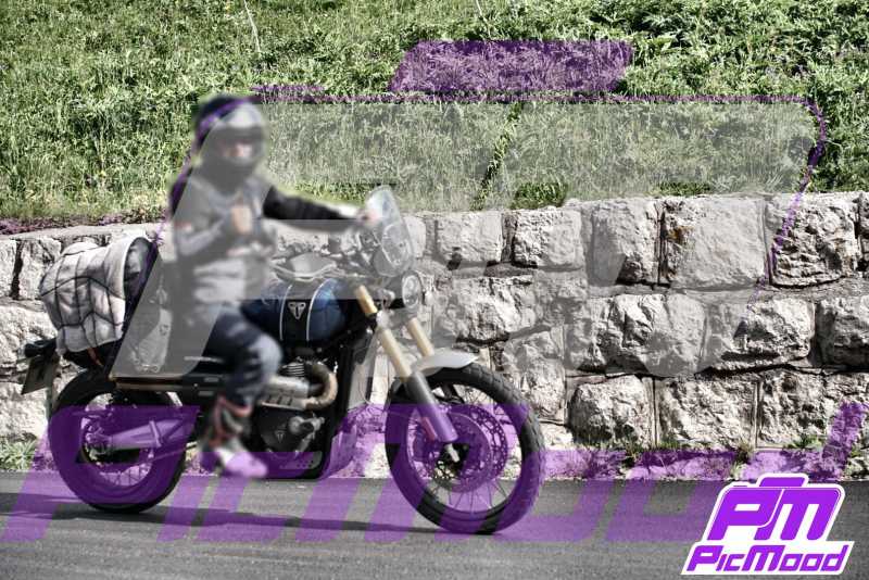 Foto Passo Gardena 21 giu 2025 09:15