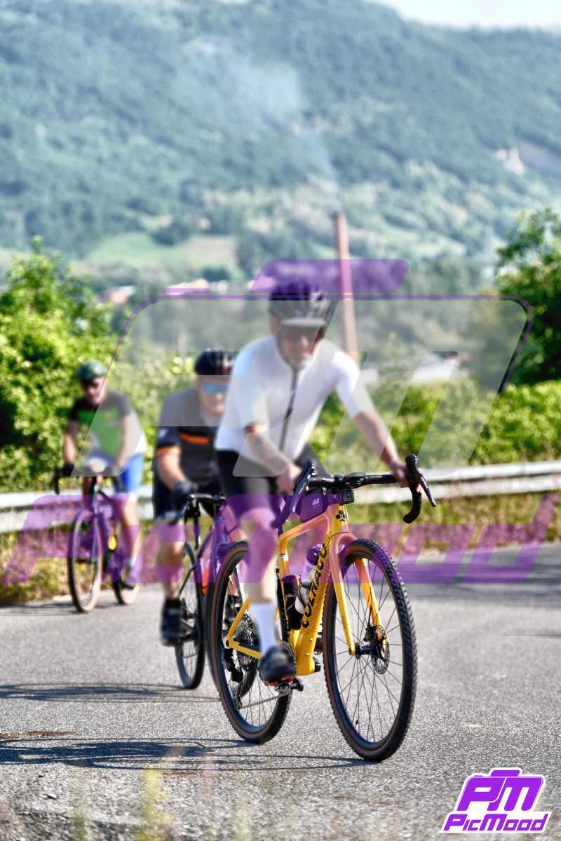 Foto Vernasca 11 mag 2025 09:16