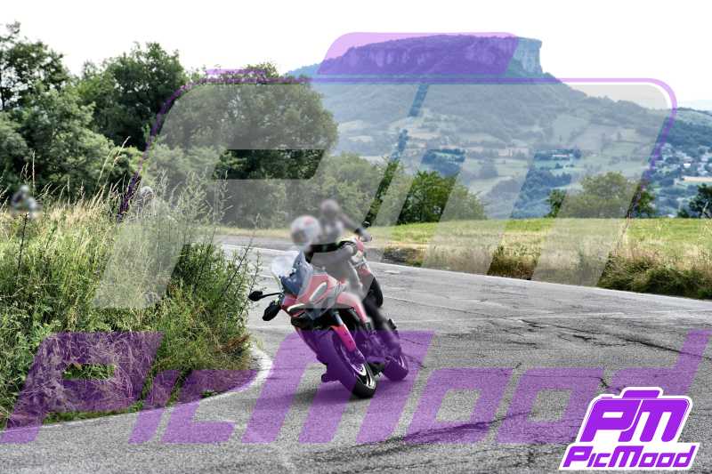 Foto Passo del Cerreto 22 giu 2025 08:28
