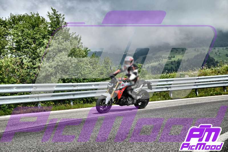 Foto Piancavallo 27 lug 2024 09:45