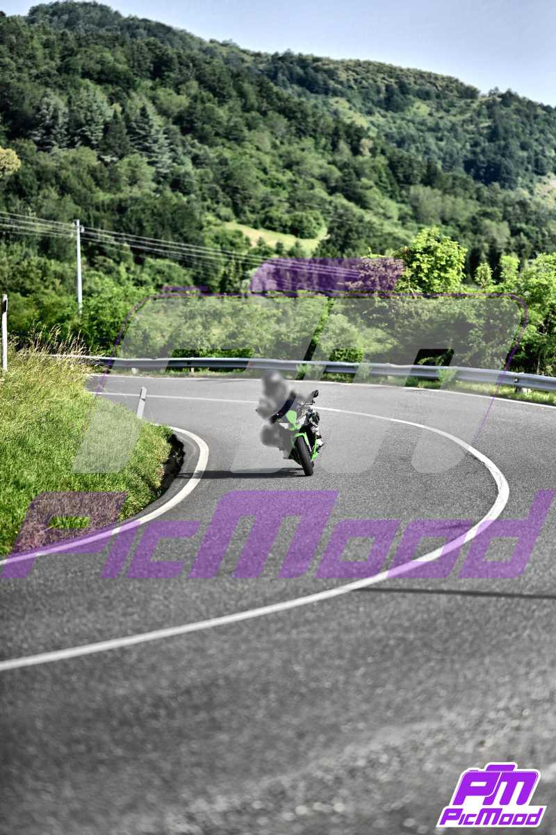 Foto Passo della Futa-Raticosa 29 giu 2024 09:01