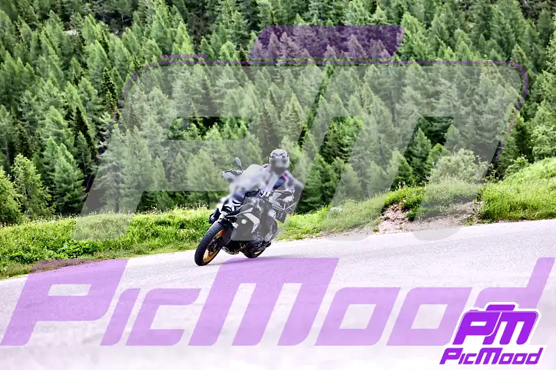 Passo Rolle