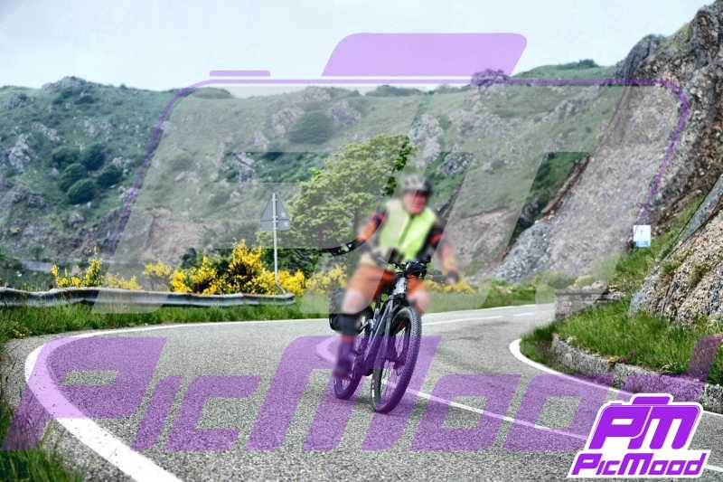 Foto Passo del Faiallo 24 mag 2025 10:11