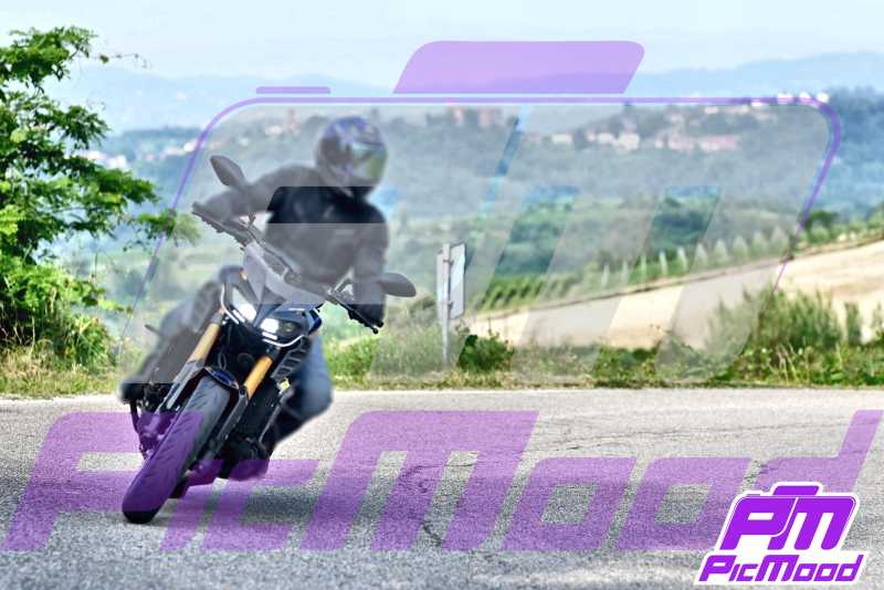 Foto Monferrato 1 giu 2025 09:54