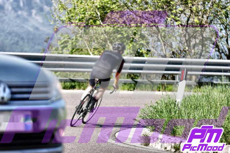 Foto Costo di Asiago 1 mag 2025 09:20