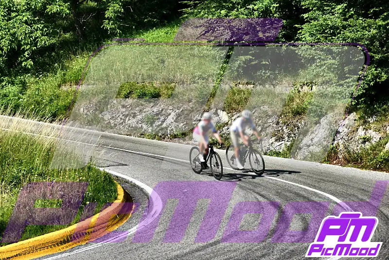 Foto Passo del Ghisallo 21 giu 2026 09:29