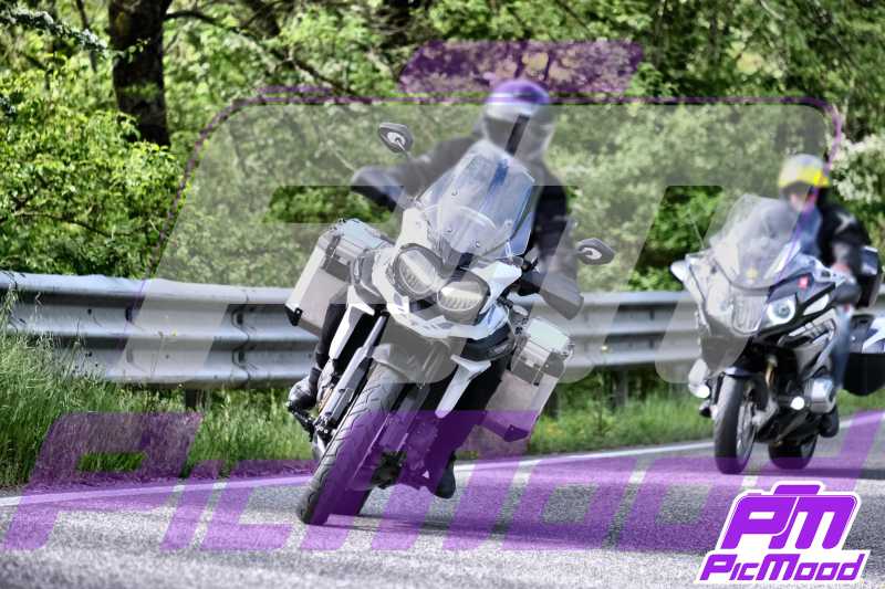 Foto Bocca Serriola 26 apr 2025 09:24