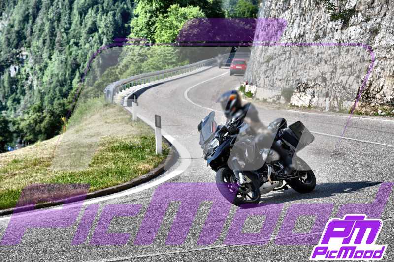 Foto Passo della Mendola 22 giu 2025 08:57