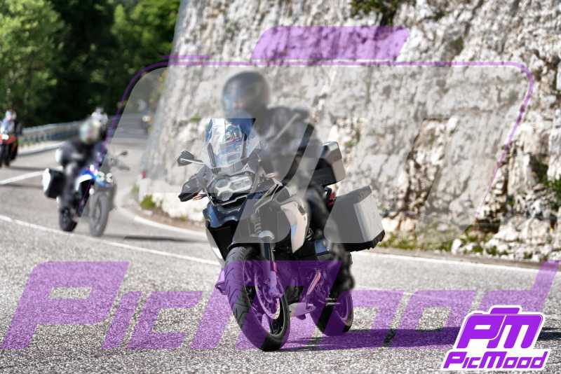 Foto Passo della Mendola 24 mag 2025 09:09