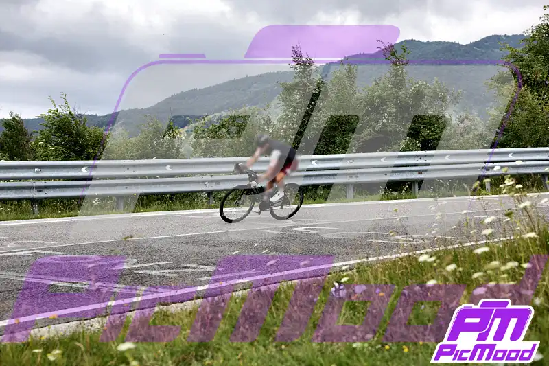 Foto Piancavallo 25 lug 2026 09:24