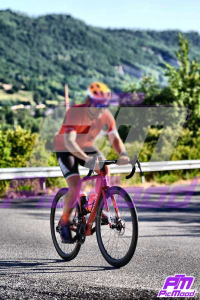 Foto Vernasca 27 lug 2025 08:36