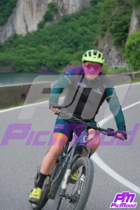 Foto Lago di Iseo 1 mag 2026 09:29
