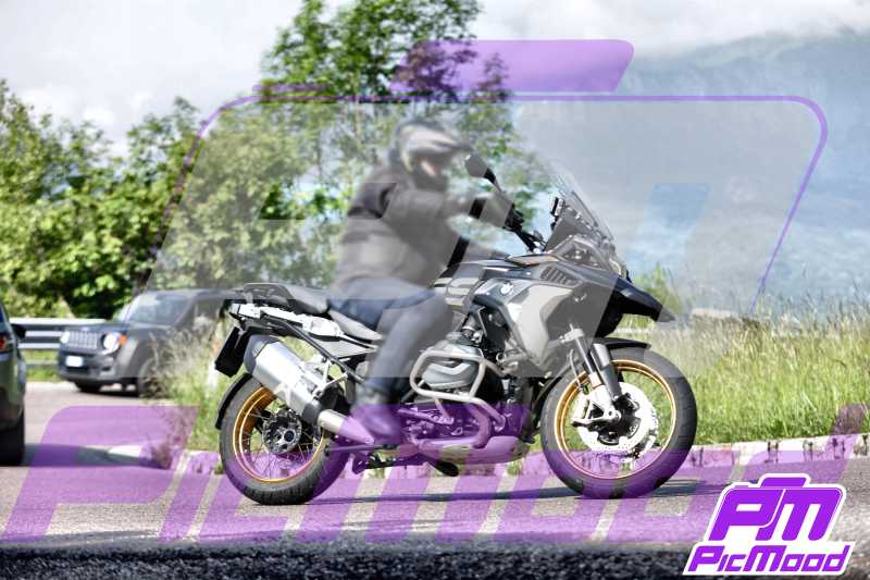 Foto Costo di Asiago 25 mag 2025 09:42