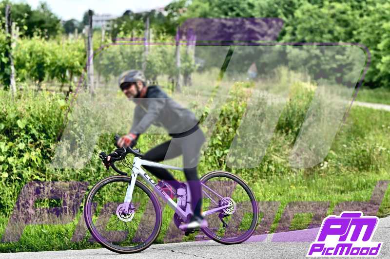 Foto Monferrato 24 mag 2025 09:40