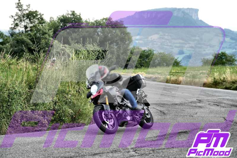 Foto Passo del Cerreto 6 lug 2025 09:14