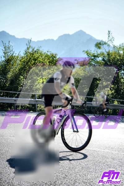 Foto Passo del Ghisallo 22 ago 2025 09:28