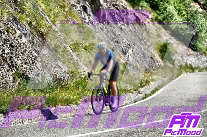 Foto Passo del Faiallo 22 giu 2025 09:56