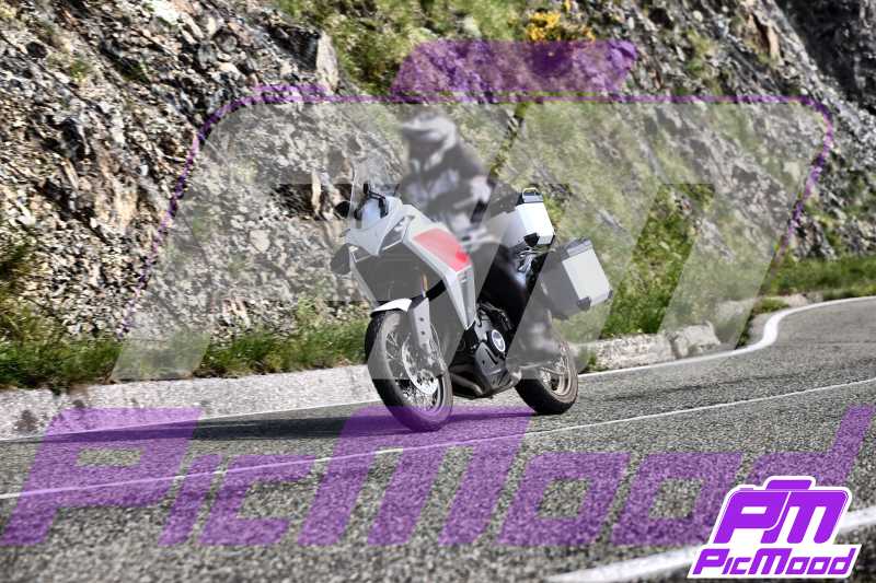 Foto Passo del Faiallo 1 giu 2025 09:00