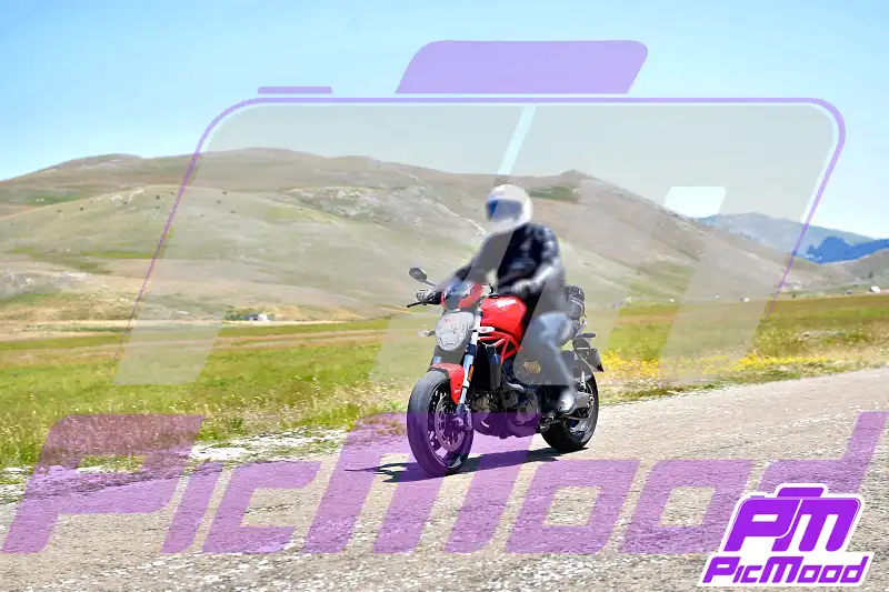Foto Campo Imperatore