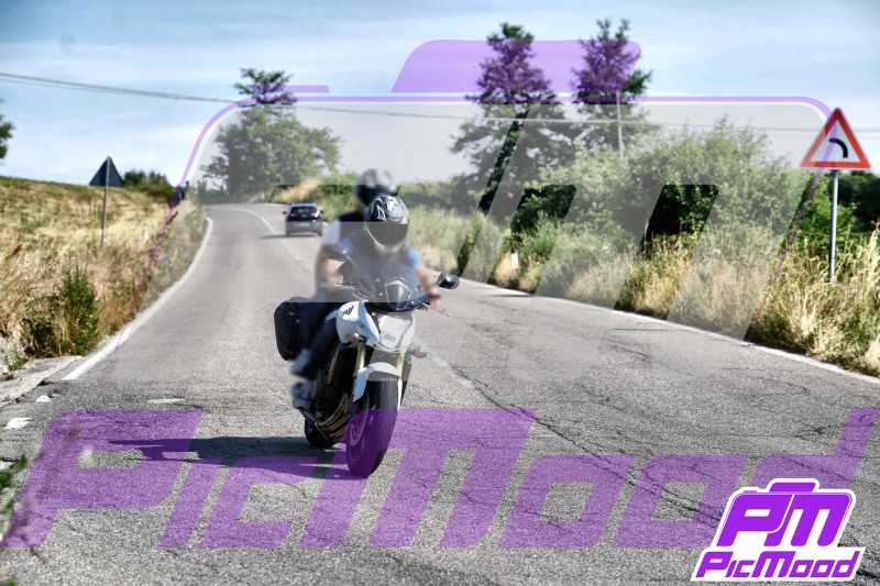 Foto Passo del Cerreto 5 lug 2025 09:22