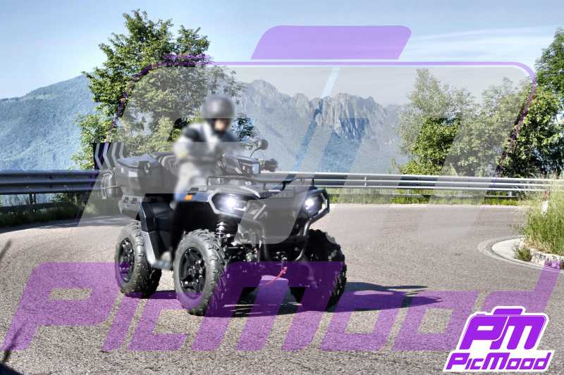 Foto Costo di Asiago 31 mag 2025 08:56