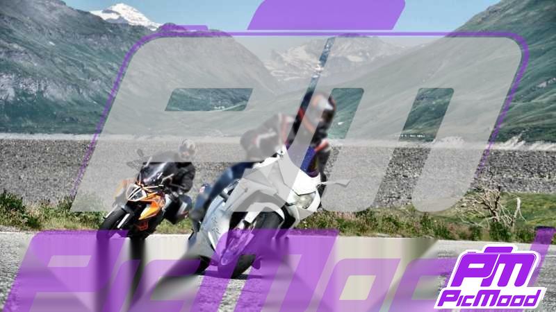 Foto Colle del Moncenisio 22 giu 2025 20:27