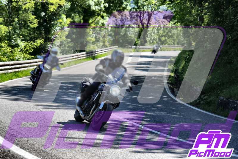 Foto Passo della Cisa 24 mag 2025 10:06