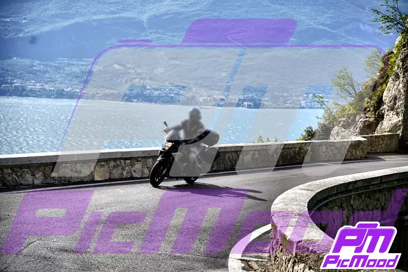 Foto Strada della Forra 21 giu 2026 09:16