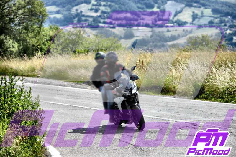 Foto Passo del Cerreto 16 giu 2024 09:13