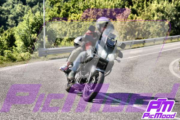 Foto Forca d Acero 10 ago 2025 09:44