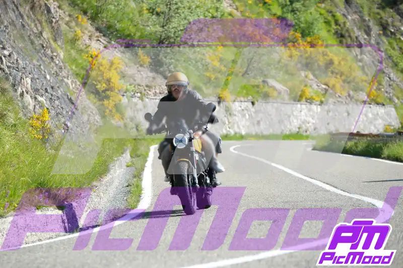 Foto Passo del Faiallo 23 mag 2026 09:21