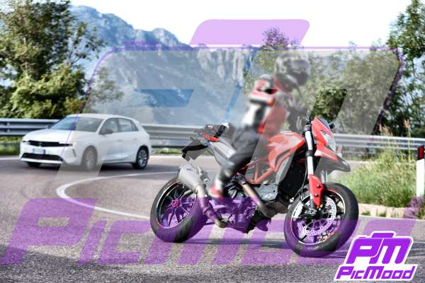 Foto Costo di Asiago 7 set 2025 09:17