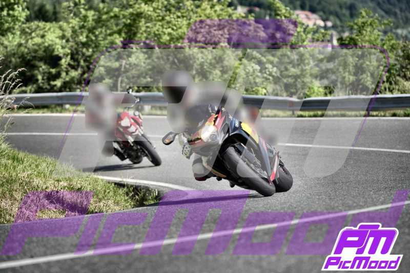 Foto Passo della Futa 16 giu 2024 09:42